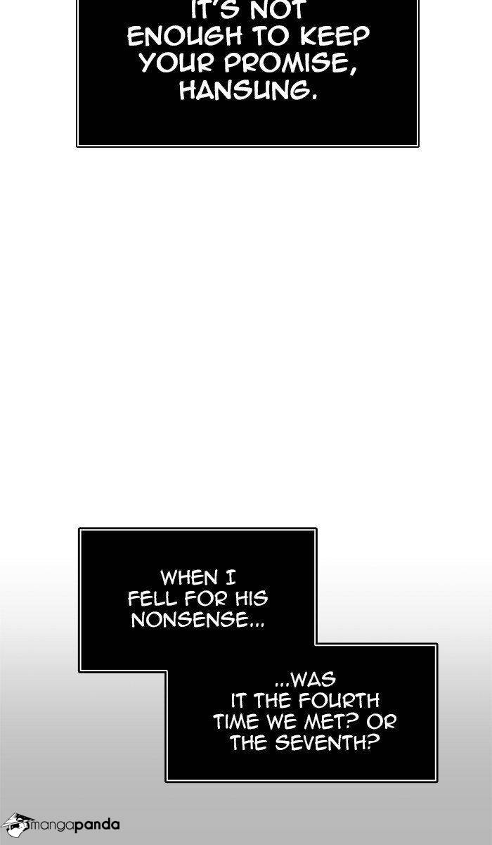 Tower of God Chapter 473 image 038